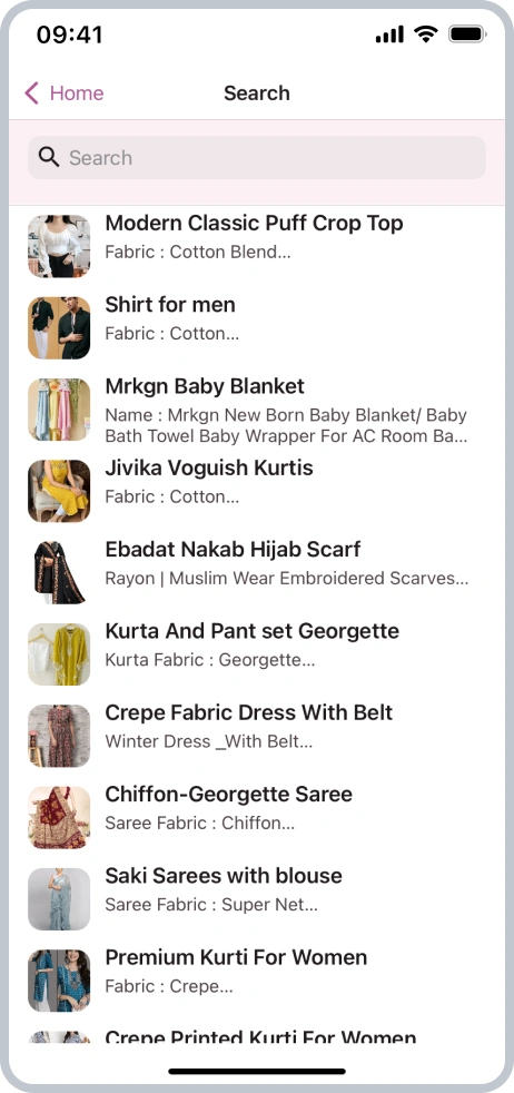 Meesho_iOS_02 iOS 33